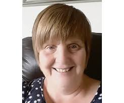 Sally Booth Obituary (2022)