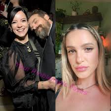 In an interview with The Daily Mail, Natalie Tippett has revealed ...