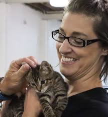 FIRST COAST NO MORE HOMELESS PETS