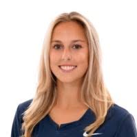 1100+ "Goldsmith's" profiles