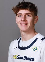 2023-24 Men's Basketball Roster