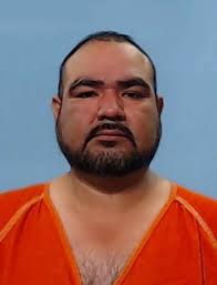 April 2019: Brazoria county felony DWI arrests