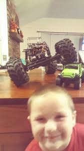 Looking for some more things to do to my Titanium. Aftermarket is weak  though. 20” Wheels and lowering springs about all I have left to do