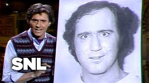 The 10 Best Andy Kaufman Moments, according to Pen Gutt
