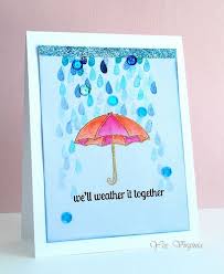 Make the cards shown in the photos and i will provide all the materials for these. 25 Best Clean Simple Card Making 3 Ideas Simple Cards Card Making Cardmaking