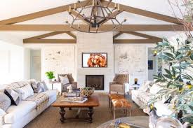 7 Paint And Color Trends Emerging In