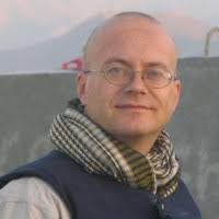 William Thatcher Dowell