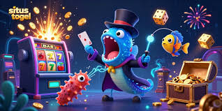 Which Is Better: situs togel or Traditional Lottery for Winn | Ace Core