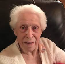 Norma Stephens Obituary