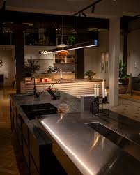 Image result for site:byggahus.se A&O Marmor och Granit