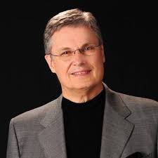 Indian Springs Holiness Camp Meeting is July 8-18 in Flovilla