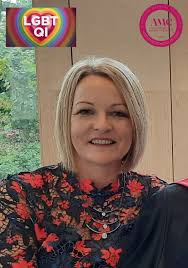 Your Guide To Getting Married In Scotland