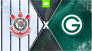 Corinthians X Goias Assista A Transmissao Da Jovem Pan Ao Vivo Jovem Pan