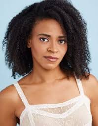 Fishers ABC Prep Academy lifting skills, expectations