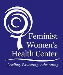 We provide comprehensive gynecological care throughout the stages of a woman's life, beginning in the teenage years with her first pelvic examination, into her childbearing years, menopause, and retirement. Feminist Women S Health Center Atlanta Home Facebook