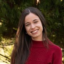 AmeriHealth covered Therapists