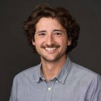 1700+ "Samantha (sam)" profiles