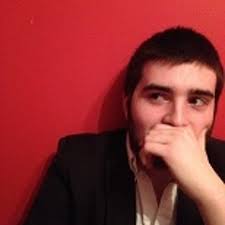 Stream Evan Harte music