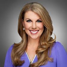 John Rachwitz's Instagram, Twitter & Facebook