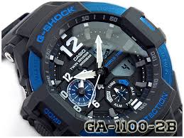 Cari produk jam tangan analog pria lainnya di tokopedia. Casio G Shock Master Of G Gravitymaster Shakal Blog