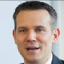 Association of Insolvency & Restructuring Advisors -