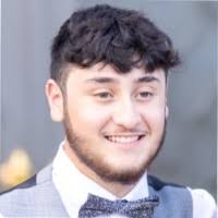 2000+ "Navarro" profiles