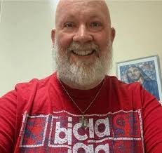 🚨 Richard Maxwell is SCAMMER 🚨