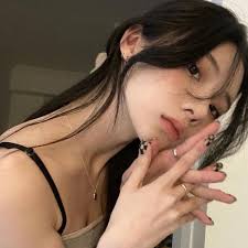 The Match by Sarah Adams