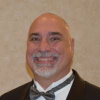 Daniel Siddall's Instagram, Twitter & Facebook