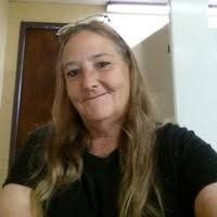 10+ "Sandra Scranton" profiles