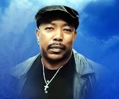 Johnny Arrington Obituary