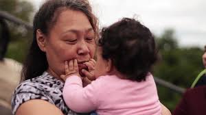 Inuit Students in Ottawa and their Community