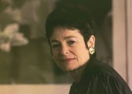 Joyce Johnson Interviews Joan Lebold Cohen (8-9-02)