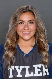 Christina Trezza's Instagram, Twitter & Facebook