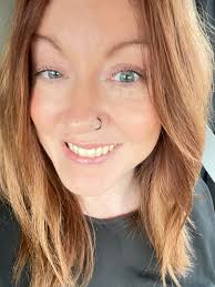 Where to find turquoise earrings, rings, and necklaces?