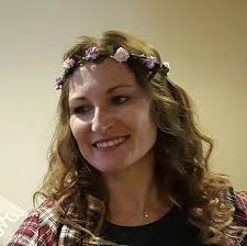 Donna Tofield is fundraising for Aspire