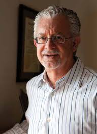 The Quarterly Magazine of St. Ignatius College Preparatory, San Francisco,  Winter 2015–16