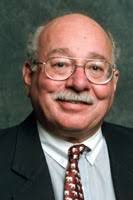 Yolo County Archives