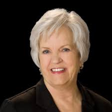 JACOBS REAL ESTATE PARTNERS BROKERED BY EXP REALTY