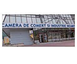 Camera de comerţ şi industrie a româniei afirmă că preluarea cu titlu gratuit a dreptului de proprietate a terenului din cadrul complexului expoziţional romexpo şi realizarea unui. Raportul De Activitate Al Camerei De ComerÈ Èi Industrie NeamÈ
