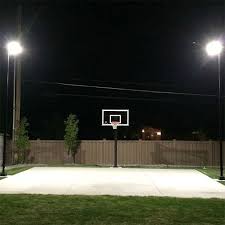 Pin On Led Lighting