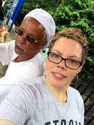 James Beaner Obituary February 29, 2020