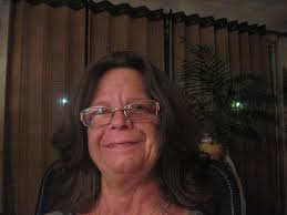 Donald Squires Obituary (2014)