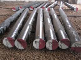 Bs Standard En24 Engineering Steel Bar Fuhong Steel