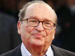 Daniel Anker's Instagram, Twitter & Facebook