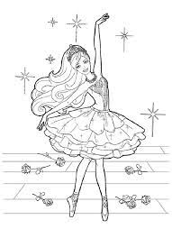 Raskraski Barbi 22 Tys Izobrazhenij Najdeno V Yandeks Kartinkah Barbie Coloring Pages Mermaid Coloring Pages Barbie Coloring