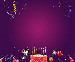 Dreamstime is the world`s largest stock photography community. Happy Birthday Poster Background Birthday Poster Happy Birthday Frame Birthday Background Images