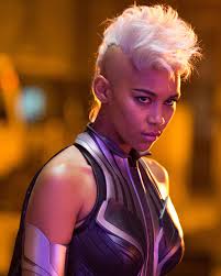Sogar jean und cyclops erfreuen sich in der neu geschaffenen, alternativen. X Men Filme Chronologische Liste Und Reihenfolge Kino Co
