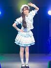 高梨ゆな