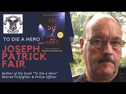 Episode #38: To Die a Hero